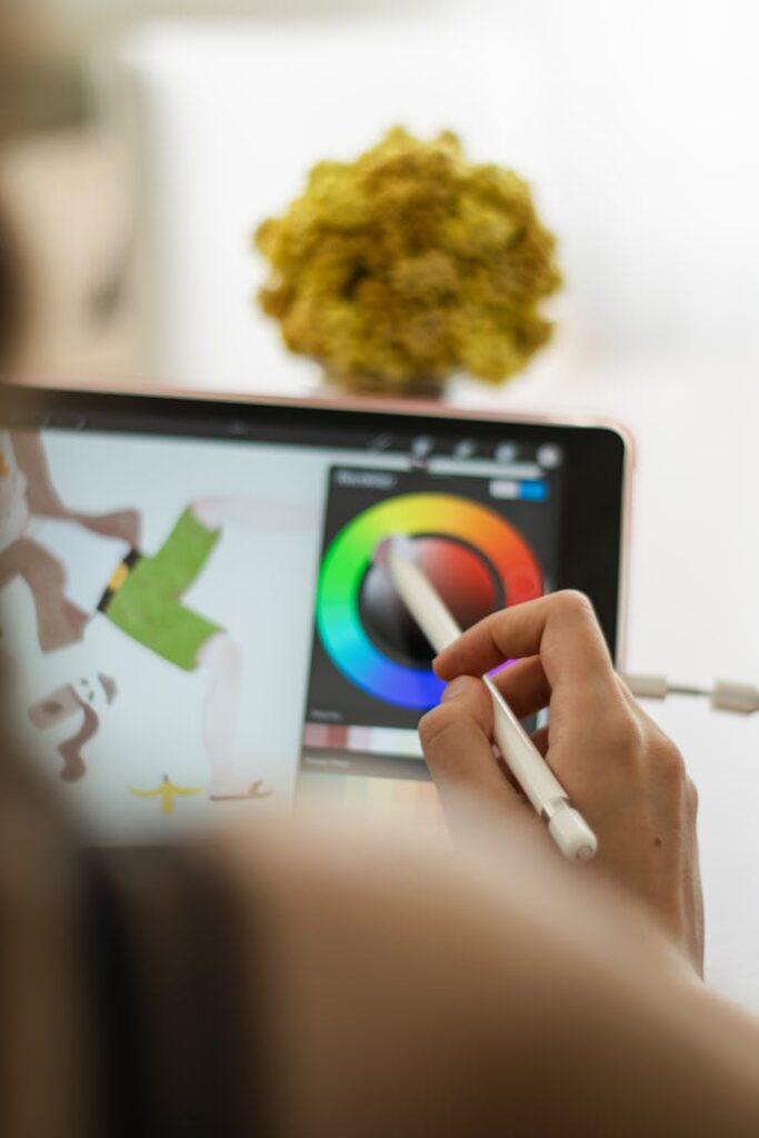 pexels photo 17890947.jpeg