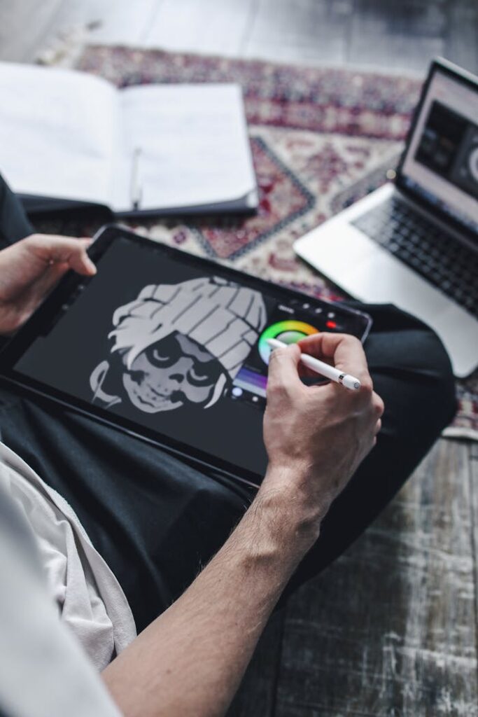 pexels photo 4443149.jpeg